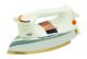 Heavyweight Dry Iron - X-900 - Budget Series Brand Warranty Offical Store.